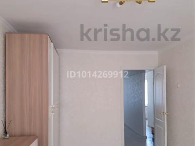 2-комнатная квартира · 49 м² · 5/5 этаж, Шашубая 8В за 13.9 млн ₸ в Балхаше