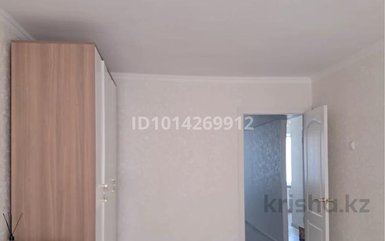 2-комнатная квартира · 49 м² · 5/5 этаж, Шашубая 8В за 13.9 млн ₸ в Балхаше — фото 2