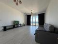 2-комнатная квартира · 79.8 м² · 7/10 этаж, 15-й мкр 62 за 27 млн ₸ в Актау — фото 9