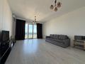 2-комнатная квартира · 79.8 м² · 7/10 этаж, 15-й мкр 62 за 27 млн ₸ в Актау — фото 10