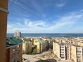 2-комнатная квартира · 79.8 м² · 7/10 этаж, 15-й мкр 62 за 27 млн ₸ в Актау — фото 14
