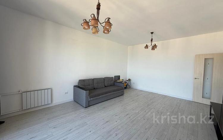 2-комнатная квартира · 79.8 м² · 7/10 этаж, 15-й мкр 62 за 27 млн ₸ в Актау — фото 3