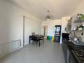 2-комнатная квартира · 79.8 м² · 7/10 этаж, 15-й мкр 62 за 27 млн ₸ в Актау — фото 13