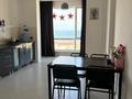 2-комнатная квартира · 79.8 м² · 7/10 этаж, 15-й мкр 62 за 27 млн ₸ в Актау — фото 2