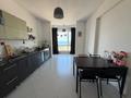 2-комнатная квартира · 79.8 м² · 7/10 этаж, 15-й мкр 62 за 27 млн ₸ в Актау — фото 5
