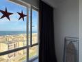 2-комнатная квартира · 79.8 м² · 7/10 этаж, 15-й мкр 62 за 27 млн ₸ в Актау — фото 15