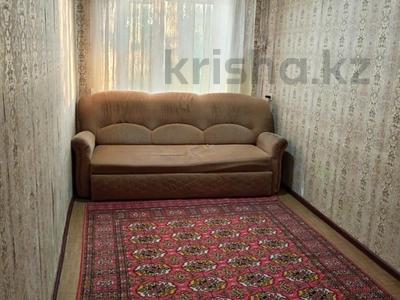 2-бөлмелі пәтер · 44.9 м² · 3/5 қабат, Фрунзе, бағасы: 9 млн ₸ в Рудном