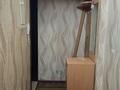 2-бөлмелі пәтер · 44.9 м² · 3/5 қабат, Фрунзе, бағасы: 9 млн ₸ в Рудном — фото 3