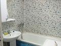 2-бөлмелі пәтер · 44.9 м² · 3/5 қабат, Фрунзе, бағасы: 9 млн ₸ в Рудном — фото 6