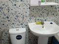 2-бөлмелі пәтер · 44.9 м² · 3/5 қабат, Фрунзе, бағасы: 9 млн ₸ в Рудном — фото 7