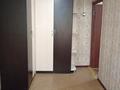 2-бөлмелі пәтер · 44.9 м² · 3/5 қабат, Фрунзе, бағасы: 9 млн ₸ в Рудном — фото 8