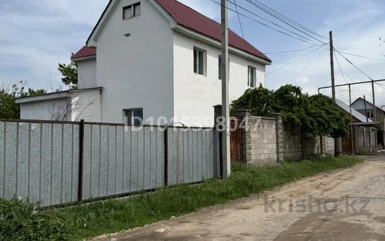Отдельный дом · 5 комнат · 120 м² · 12 сот., Тәуелсіздік — Рядом школа гимназия за 37 млн ₸ в Шамалгане — фото 2