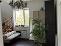 Отдельный дом · 5 комнат · 120 м² · 12 сот., Тәуелсіздік — Рядом школа гимназия за 37 млн ₸ в Шамалгане — фото 4