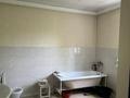 Отдельный дом · 5 комнат · 120 м² · 12 сот., Тәуелсіздік — Рядом школа гимназия за 37 млн ₸ в Шамалгане — фото 7