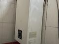 Отдельный дом · 5 комнат · 120 м² · 12 сот., Тәуелсіздік — Рядом школа гимназия за 37 млн ₸ в Шамалгане — фото 8