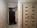 2-комнатная квартира, 47 м², 2/4 этаж помесячно, мкр №8 41а за 230 000 〒 в Алматы, Ауэзовский р-н — фото 8