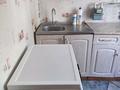 2-комнатная квартира · 45 м² · 2/4 этаж, Кабанбай батыра 60 — Арбат, Фиалка, Карагаш, Цум за 120 000 ₸ в Талдыкоргане — фото 2