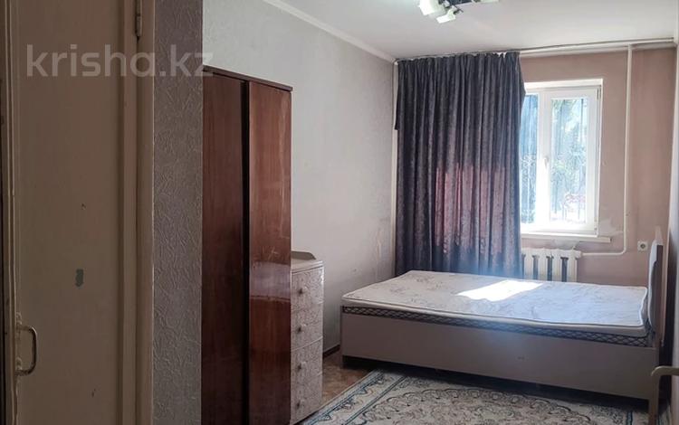 2-комнатная квартира · 45 м² · 2/4 этаж, Кабанбай батыра 60 — Арбат, Фиалка, Карагаш, Цум за 120 000 ₸ в Талдыкоргане — фото 7
