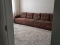 2-комнатная квартира · 80 м² · 7/9 этаж, ул. Чуланова 141 — ул. Момышулы за 43 млн ₸ в Алматы, Алатауский р-н — фото 11
