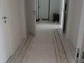 2-комнатная квартира · 80 м² · 7/9 этаж, ул. Чуланова 141 — ул. Момышулы за 43 млн ₸ в Алматы, Алатауский р-н — фото 13