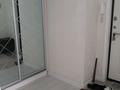 2-комнатная квартира · 80 м² · 7/9 этаж, ул. Чуланова 141 — ул. Момышулы за 43 млн ₸ в Алматы, Алатауский р-н — фото 14