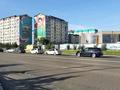 2-комнатная квартира · 80 м² · 7/9 этаж, ул. Чуланова 141 — ул. Момышулы за 43 млн ₸ в Алматы, Алатауский р-н — фото 17