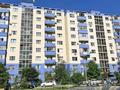 2-комнатная квартира · 80 м² · 7/9 этаж, ул. Чуланова 141 — ул. Момышулы за 43 млн ₸ в Алматы, Алатауский р-н — фото 18