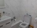 2-комнатная квартира · 80 м² · 7/9 этаж, ул. Чуланова 141 — ул. Момышулы за 43 млн ₸ в Алматы, Алатауский р-н — фото 3