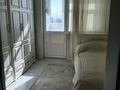 2-комнатная квартира · 80 м² · 7/9 этаж, ул. Чуланова 141 — ул. Момышулы за 43 млн ₸ в Алматы, Алатауский р-н — фото 4
