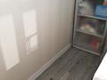 2-комнатная квартира · 80 м² · 7/9 этаж, ул. Чуланова 141 — ул. Момышулы за 43 млн ₸ в Алматы, Алатауский р-н — фото 5