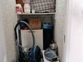 2-комнатная квартира · 80 м² · 7/9 этаж, ул. Чуланова 141 — ул. Момышулы за 43 млн ₸ в Алматы, Алатауский р-н — фото 7