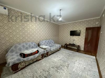 3-бөлмелі пәтер, 80 м², 2/5 қабат, Жибек жолы, бағасы: 28 млн 〒 в Шымкенте, Енбекшинский р-н