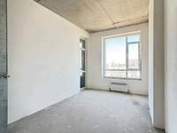 3-комнатная квартира · 94 м² · 6/9 этаж, Ильяс Омарова за 43.9 млн ₸ в Астане, Нура р-н