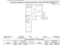 3-бөлмелі пәтер · 94 м² · 6/9 қабат, Ильяс Омарова, бағасы: 46.5 млн ₸ в Астане, Нура р-н — фото 3