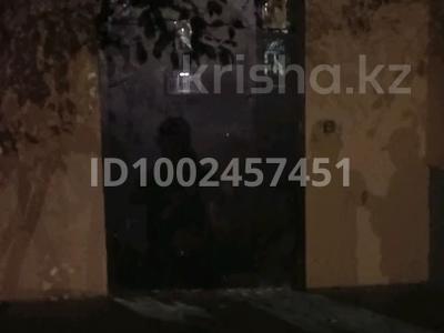 Продажа квартир в Жамбылской обл.: 1-комнатная квартира · 41 м² · 5/5 этаж, мкр 13 5 — мкр Байтерек 13 за 8.5 млн 〒 1-комнатная квартира · 41 м² · 5/5 этаж, мкр 13 5 — мкр Байтерек 13 за 8.5 млн 〒 в Таразе