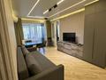 3-комнатная квартира · 60 м² · 2/5 этаж, 14 мкр 3 за 29.5 млн ₸ в Семее