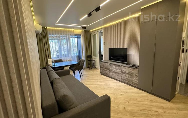 3-комнатная квартира · 60 м² · 2/5 этаж, 14 мкр 3 за 29.5 млн ₸ в Семее — фото 2