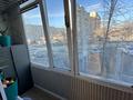 3-комнатная квартира · 60 м² · 2/5 этаж, 14 мкр 3 за 29.5 млн ₸ в Семее — фото 5