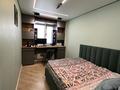3-комнатная квартира · 60 м² · 2/5 этаж, 14 мкр 3 за 29.5 млн ₸ в Семее — фото 6