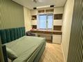 3-комнатная квартира · 60 м² · 2/5 этаж, 14 мкр 3 за 29.5 млн ₸ в Семее — фото 7