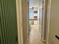 3-комнатная квартира · 60 м² · 2/5 этаж, 14 мкр 3 за 29.5 млн ₸ в Семее — фото 8