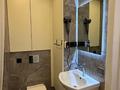 3-комнатная квартира · 60 м² · 2/5 этаж, 14 мкр 3 за 29.5 млн ₸ в Семее — фото 11