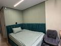 3-комнатная квартира · 60 м² · 2/5 этаж, 14 мкр 3 за 29.5 млн ₸ в Семее — фото 2