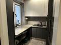 3-комнатная квартира · 60 м² · 2/5 этаж, 14 мкр 3 за 29.5 млн ₸ в Семее — фото 3