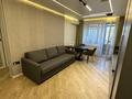 3-комнатная квартира · 60 м² · 2/5 этаж, 14 мкр 3 за 29.5 млн ₸ в Семее — фото 4