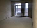 1-комнатная квартира, 52.7 м², 4/5 этаж, Саздинское лесничество за 14.5 млн 〒 в Актобе — фото 2