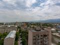 3-комнатная квартира · 114 м² · 11/20 этаж, Микрорайон Мамыр-1 26/1 за 115 млн ₸ в Алматы, Ауэзовский р-н — фото 19