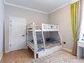 3-комнатная квартира · 114 м² · 11/20 этаж, Микрорайон Мамыр-1 26/1 за 115 млн ₸ в Алматы, Ауэзовский р-н — фото 8