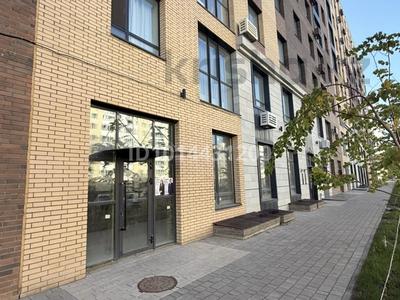 Еркін · 130 м², бағасы: 1 млн ₸ в Астане, Нура р-н