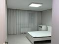 2-комнатная квартира · 74 м² · 3/21 этаж, Бухар жырау 20Б за 53.5 млн ₸ в Астане — фото 5